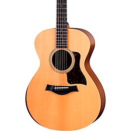 Taylor Academy 12 Grand Concert Acoustic Guitar Natural