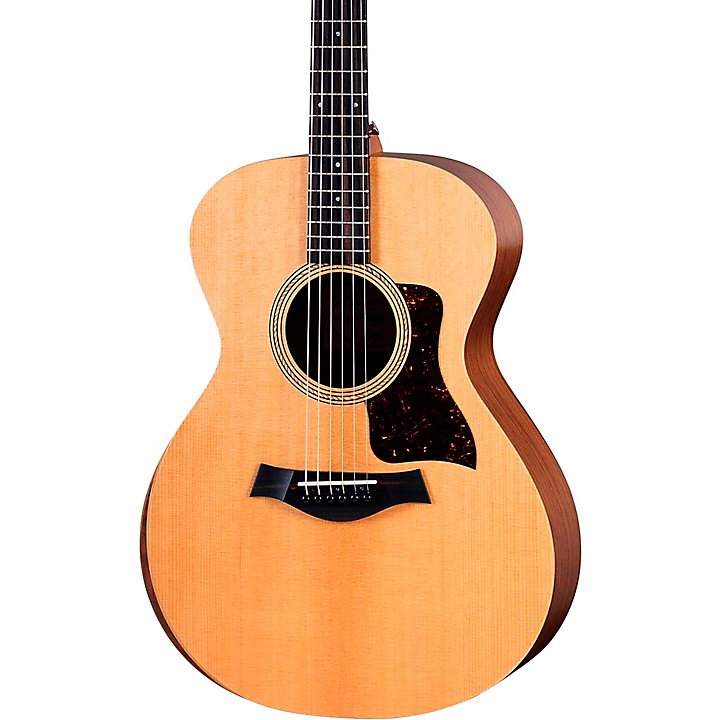 Taylor Academy 12 ギタースタンドセット Taylor Academy 12-N Grand Concert Acoustic Guitar