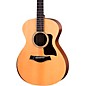 Taylor Academy 12 Grand Concert Acoustic Guitar Natural thumbnail