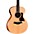 Taylor Academy 12e Grand Concert Acoustic-Electric Guita... Taylor Academy 12e Grand Concert Acoustic-Electric Guitar Natural