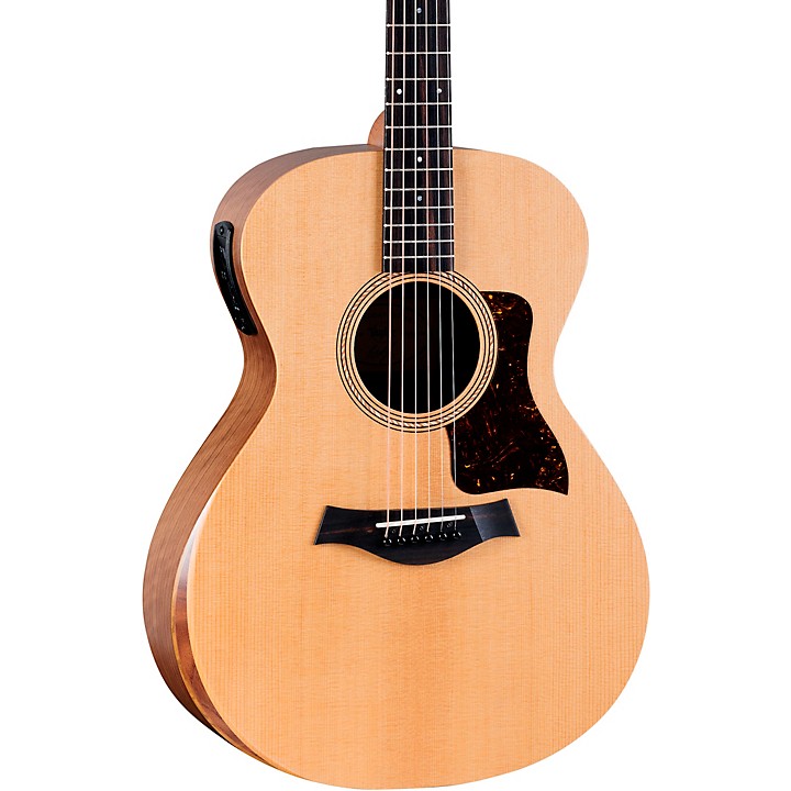 C*e様 【美品】Taylor LTD EG Academy 12e M09445000001000-00-720x720.jpg