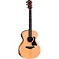 Taylor Academy 12e Grand Concert Acoustic-Electric Guitar Natural