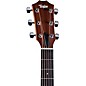 Taylor Academy 12e Grand Concert Acoustic-Electric Guitar Natural