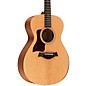 Taylor Academy 12e Grand Concert Left-Handed Acoustic-Electric Guitar Natural thumbnail
