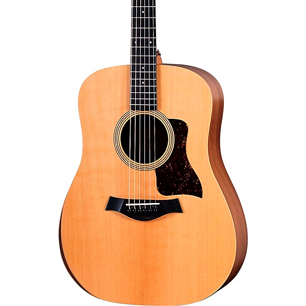 Taylor Academy 10 Dreadnought Acoustic Guitar Natural