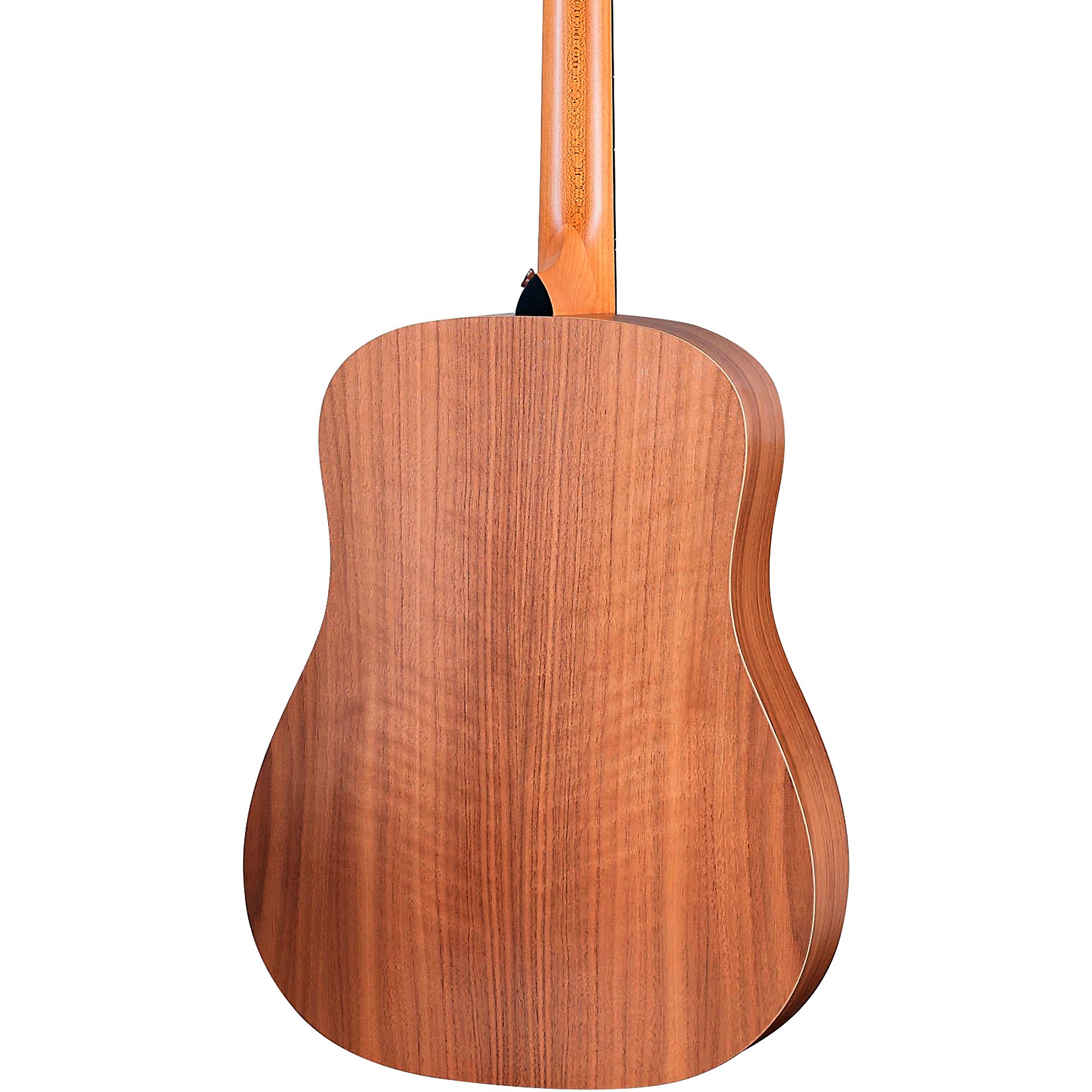 Taylor Academy 10 Dreadnought Acoustic Guitar Natural | Guitar Center