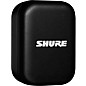 Shure AMV-CHARGE Replacement MoveMic Charging Case thumbnail