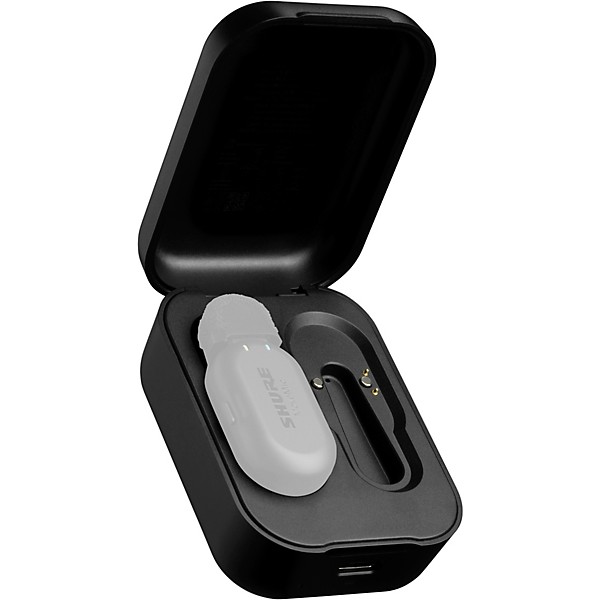 Shure AMV-CHARGE Replacement MoveMic Charging Case