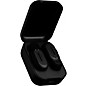 Shure MoveMic Two 2-Channel Wireless Lavalier Microphones thumbnail