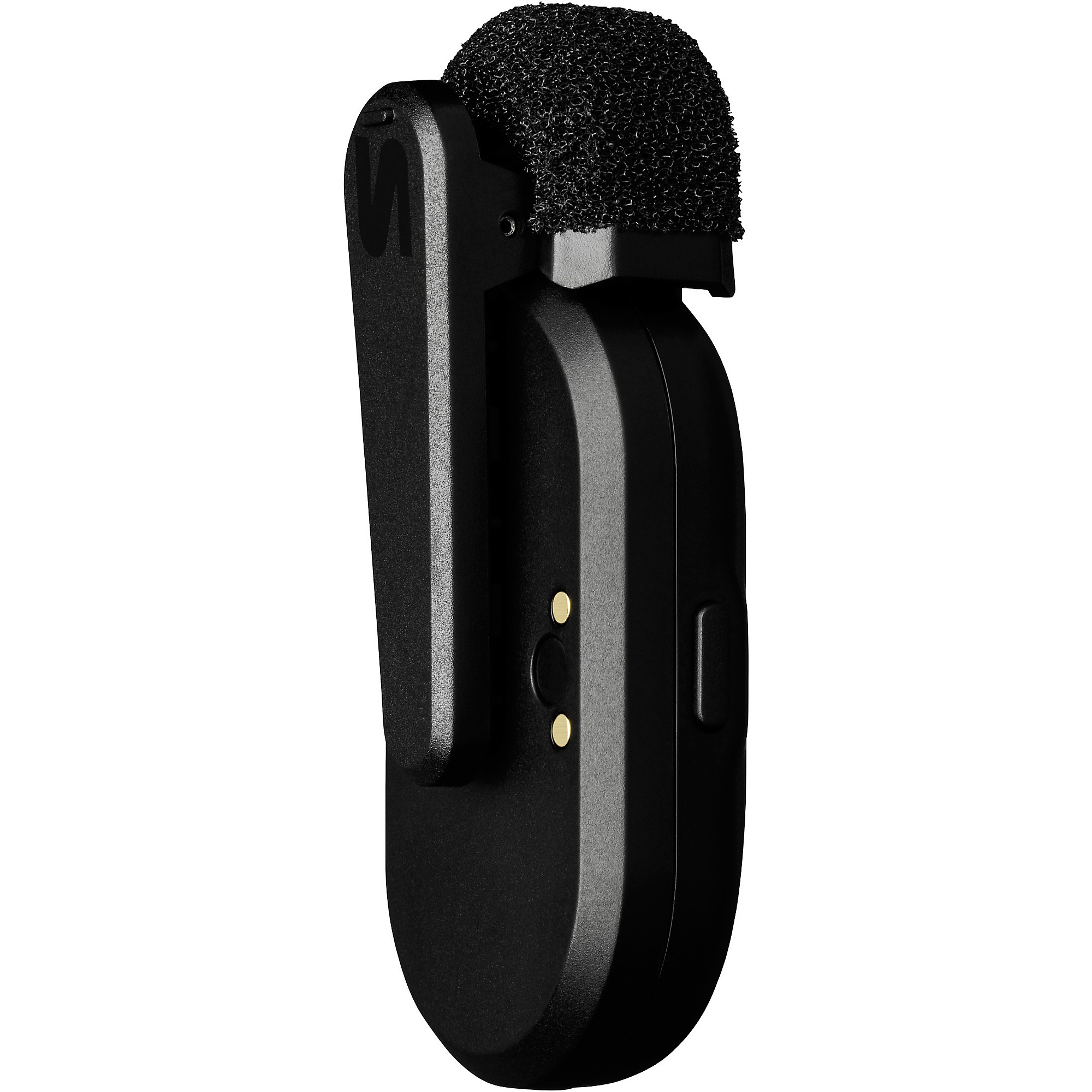Amazon.com: Shure MoveMic One - Pro Direct to Phone Wireless