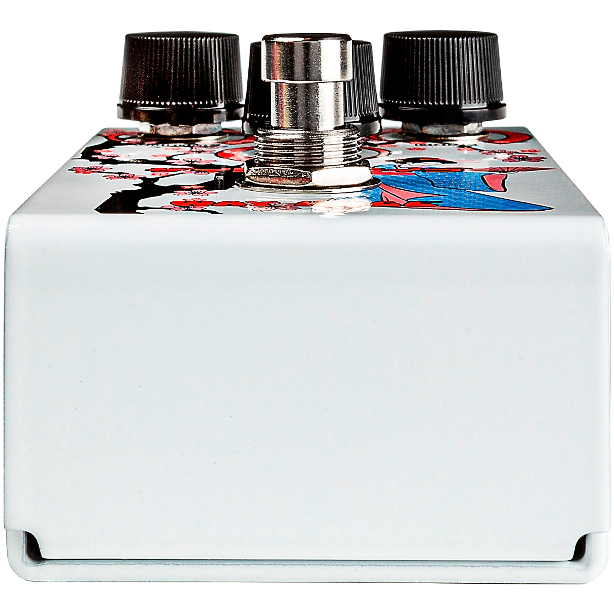 WAYHUGE WM32 / WAY HUGE SMALLS GEISHA DRIVE ｜イケベ楽器店