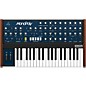 Behringer MonoPoly 4-voice Analog Synthesizer thumbnail