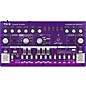 Behringer TD-3-GP Analog Bass Line Synthesizer - Purple thumbnail