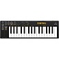 Behringer Swing 32-key USB MIDI Keyboard Controller thumbnail