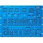 Behringer 2600 Blue Limited-Edition Analog Semi-modular Synthesizer thumbnail