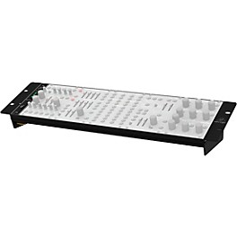 Behringer Eurorack Rack 84HP 19" Desktop/Rack-Mount Kit With Power Supply