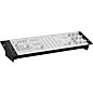 Behringer Eurorack Rack 84HP 19" Desktop/Rack-Mount Kit with Power Supply