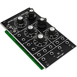 Behringer 921 Voltage Controlled Oscillator Eurorack Module