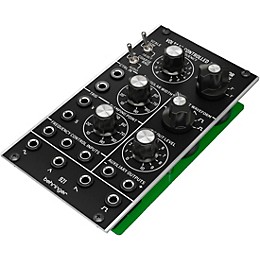 Behringer 921 Voltage Controlled Oscillator Eurorack Module