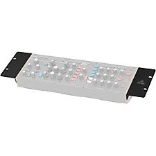 Arturia MiniLab MkII Mini Hybrid Keyboard Controller Black