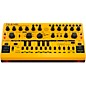 Behringer TD-3-MO-AM Analog Bass Line Synthesizer - Yellow