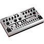 Behringer TD-3-MO-SR Analog Bass Line Synthesizer - Silver