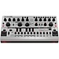 Behringer TD-3-MO-SR Analog Bass Line Synthesizer - Silver