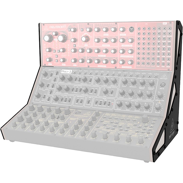 behringer EURORACK STAND (3-TIER)　ユーロラック M09491000000000-00-720x720.jpg