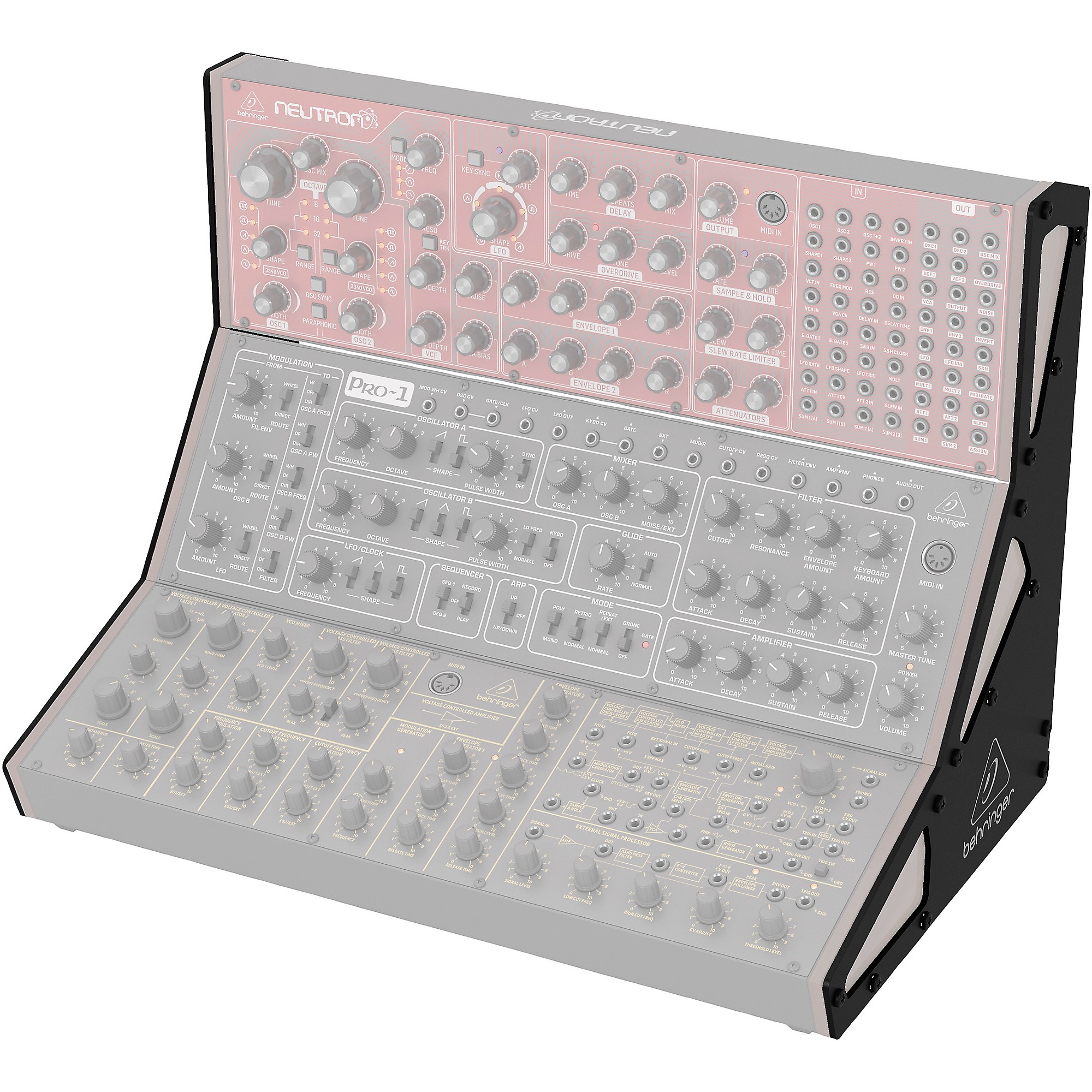 behringer EURORACK STAND (3-TIER)　ユーロラック M09491000000000-02-2000x2000.jpg