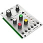 Behringer 1004 Oscillator Eurorack Module