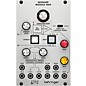 Behringer 1005 Modamp Ring Modulator and VCA Eurorack Module thumbnail