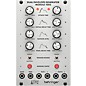 Behringer 1003 Dual Envelope Generator Eurorack Module thumbnail
