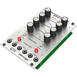Behringer 1003 Dual Envelope Generator Eurorack Module