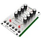 Behringer 1003 Dual Envelope Generator Eurorack Module