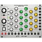 Behringer Clocked Sequential Control Module 1027 8-Step Sequencer Eurorack Module thumbnail