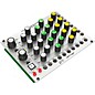 Behringer Clocked Sequential Control Module 1027 8-Step Sequencer Eurorack Module