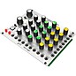 Behringer Clocked Sequential Control Module 1027 8-Step Sequencer Eurorack Module