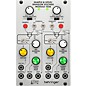 Behringer 1036 Sample & Hold/Random Voltage Eurorack Module thumbnail