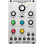 Behringer 1047 Multimode Filter/Resonator Eurorack Module thumbnail