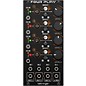 Behringer Four Play Quad VCA and Mixer Eurorack Module thumbnail