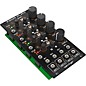 Behringer Four Play Quad VCA and Mixer Eurorack Module
