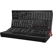 Behringer CM1A MIDI to CV Converter Eurorack Module | Guitar