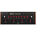 Behringer Solina String Ensemble Analog Synthesizer Module