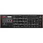 Behringer Pro-800 8-voice Polyphonic Analog Synthesizer thumbnail