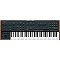 Behringer UB-Xa 16-Voice Bi-Timbral Polyphonic Analog