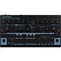 Behringer TD-3-MO-BK Analog Bass Line Synthesizer - Black thumbnail