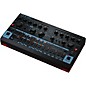 Behringer TD-3-MO-BK Analog Bass Line Synthesizer - Black