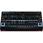 Behringer TD-3-MO-BK Analog Bass Line Synthesizer - Black