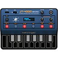 Behringer JT-4000 Micro Hybrid Modeling Synthesizer | Guitar