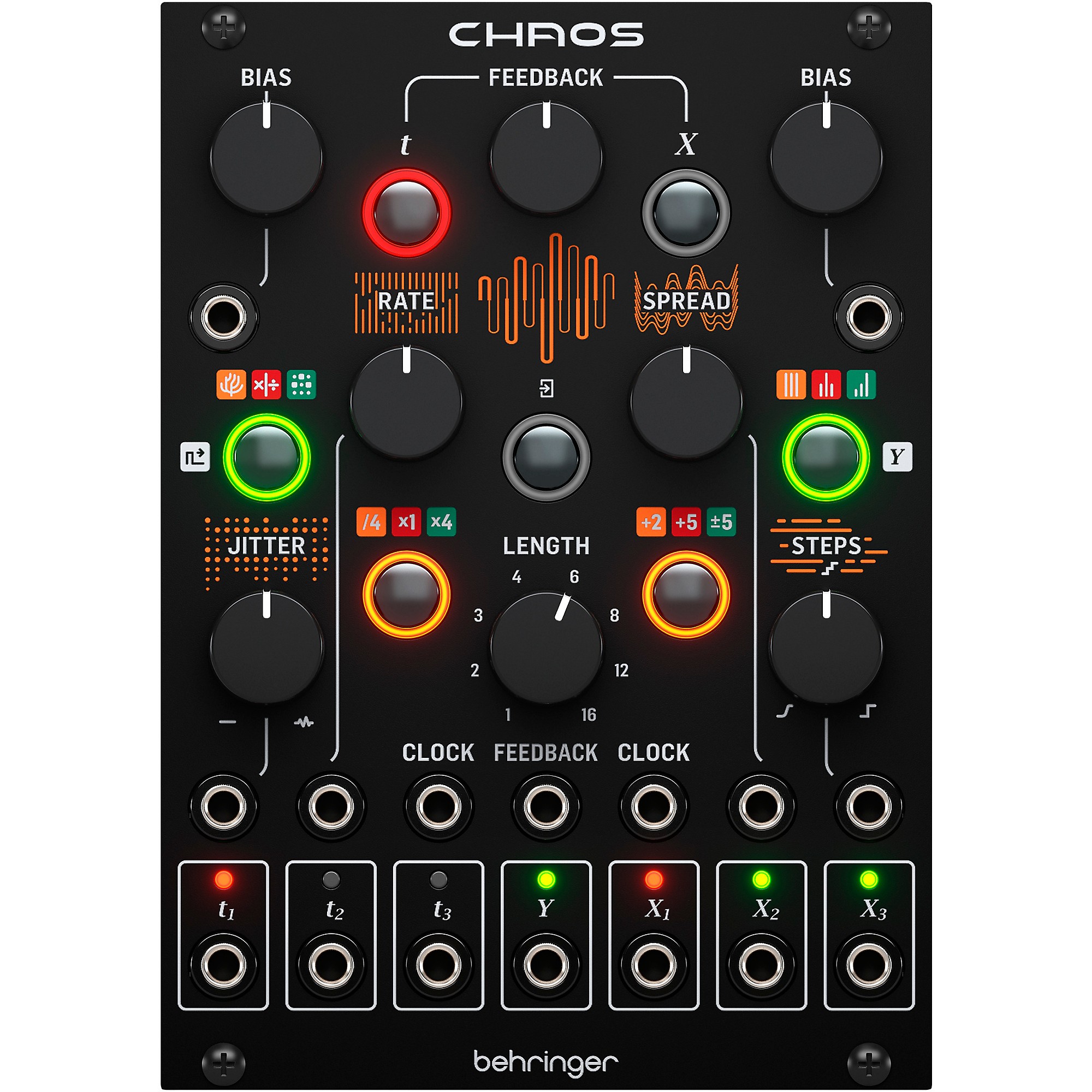 Behringer CHAOS モジュラーシンセサイザー　ユーロラック M09518000000000-00-2000x2000.jpg